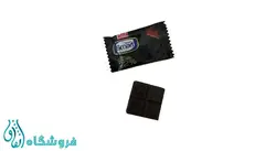 بسته 50عددی شکلات تلخ ۷۲% بیتر دریم اسمارت 9 گرمی