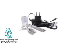 مودم روتر ADSL بی‌سیم N150 ایسوس مدل DSL-N10S