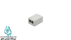 مودم روتر بی سیم ADSL2 Plus و VDSL2 دی لینک مدل DSL-224 NEW