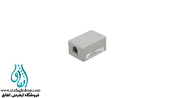 مودم روتر بی سیم ADSL2 Plus و VDSL2 دی لینک مدل DSL-224 NEW