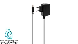 مودم روتر بی سیم ADSL2 Plus و VDSL2 دی لینک مدل DSL-224 NEW