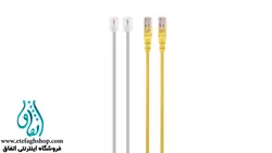 مودم روتر بی سیم ADSL2 Plus و VDSL2 دی لینک مدل DSL-224 NEW