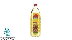 روغن سرخ کردنی فامیلا - 900 میلی لیتر