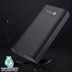 پاوربانک 20000 میلی آمپر پرووان مدل PR-20