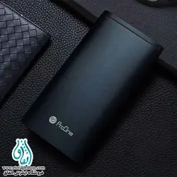 پاوربانک 20000 میلی آمپر پرووان مدل PR-20