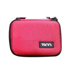 کیف هارد تسکو 3154 - قرمز