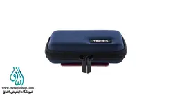 کیف هارد تسکو 3152 - مشکی