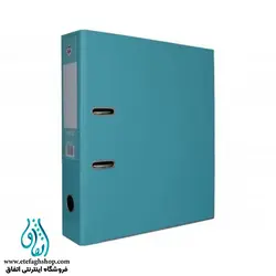 زونکن پاپکو کد 806 سایز 8 سانتی‌ متر
