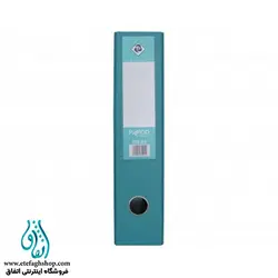 زونکن پاپکو کد 806 سایز 8 سانتی‌ متر