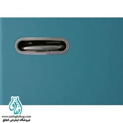 زونکن پاپکو کد 806 سایز 8 سانتی‌ متر