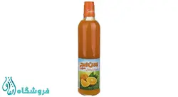 شربت پرتقال سن ایچ مقدار 780 گرم