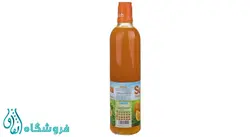 شربت پرتقال سن ایچ مقدار 780 گرم
