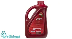 شربت آلبالو سن ایچ مقدار 2 کیلوگرم