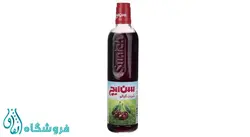 شربت آلبالو سن ایچ مقدار 780 گرم