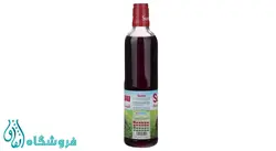 شربت آلبالو سن ایچ مقدار 780 گرم