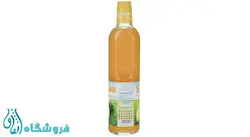 شربت آناناس سن ایچ مقدار 780گرم