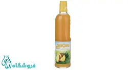 شربت آناناس سن ایچ مقدار 780گرم