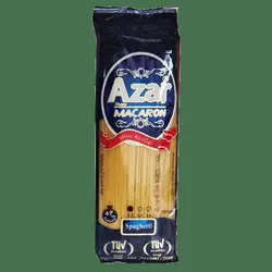 ماکارونی آذر 700 گرمی