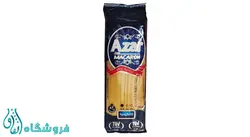 ماکارونی آذر 700 گرمی