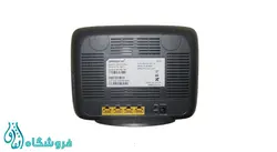 مودم TD-LTE ایرانسل مدل GP-2101 plus + سیم کارت