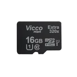 رم فله ViccoMan - 16GB