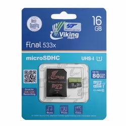 رم Viking Man - 16GB