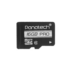 رم فله Panatech - 16GB