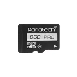 رم فله Panatech - 8GB