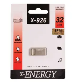 فلش مموری X-ENERGY X-926 32GB