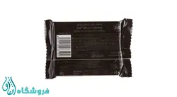 شکلات هیس بیتر با مغزی ویفر 42گرمی