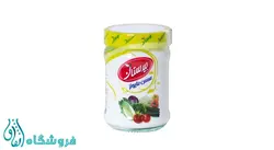 سس مایونز بیدستان 210 گرم