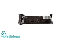 شکلات بار مغزدار بادام زمینی وینر 40گرمی