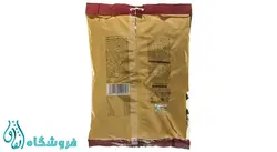 تافی کره ای با کرم قهوه رورو مقدار 220گرم