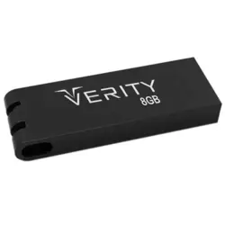 فلش مموری Verity V712 8GB