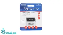 فلش مموری Verity V712 8GB