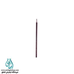 مداد رنگی 24 رنگ مقوایی فکتیس