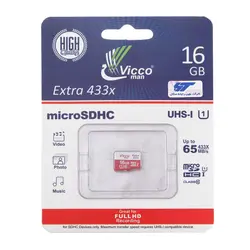رم ViccoMan- 16GB