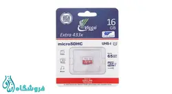رم ViccoMan- 16GB