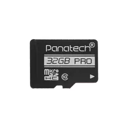 رم فله Panatech - 32GB