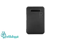 پاور بانک 5000 میلی آمپر ROHAM مدل RO-5D مشکی