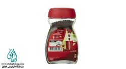 قهوه فوری Red Mug نسکافه - 50 گرم