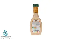 سس فرانسوی دلپذیر 454 گرمی