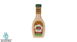 سس فرانسوی دلپذیر 454 گرمی