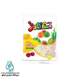 پاستیل جلیفان ژله پکتینی 500 گرمی