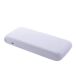 پاوربانک 20000 میلی آمپر تسکو TP 877 - سفید