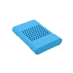 هارد اکسترنال ویکومن مدل VC-810-ظرفیت 1 ترابایت