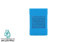 هارد اکسترنال ویکومن مدل VC-810-ظرفیت 1 ترابایت