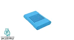 هارد اکسترنال ویکومن مدل VC-810-ظرفیت 1 ترابایت