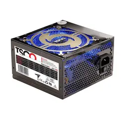 پاور 350 وات TP 700W تسکو