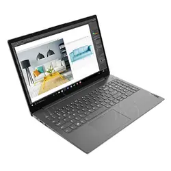 لپتاپ V15 256SSD لنوو